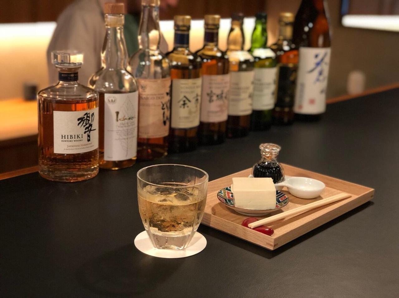 Congrats Hotel Kyoto Eksteriør billede