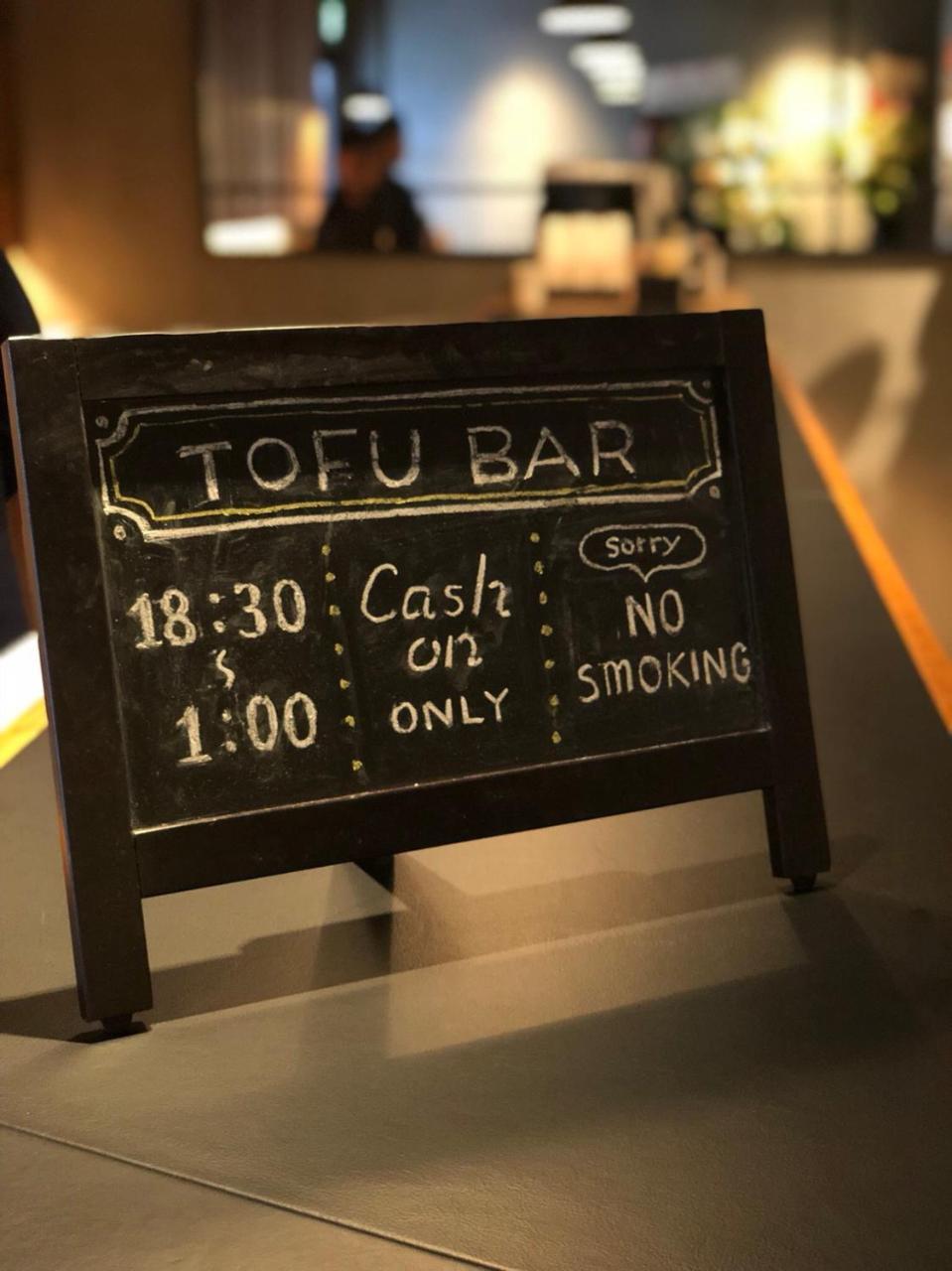 Congrats Hotel Kyoto Eksteriør billede